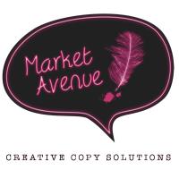 Market Avenue Limited image 1